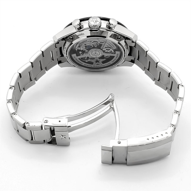 Zetton
