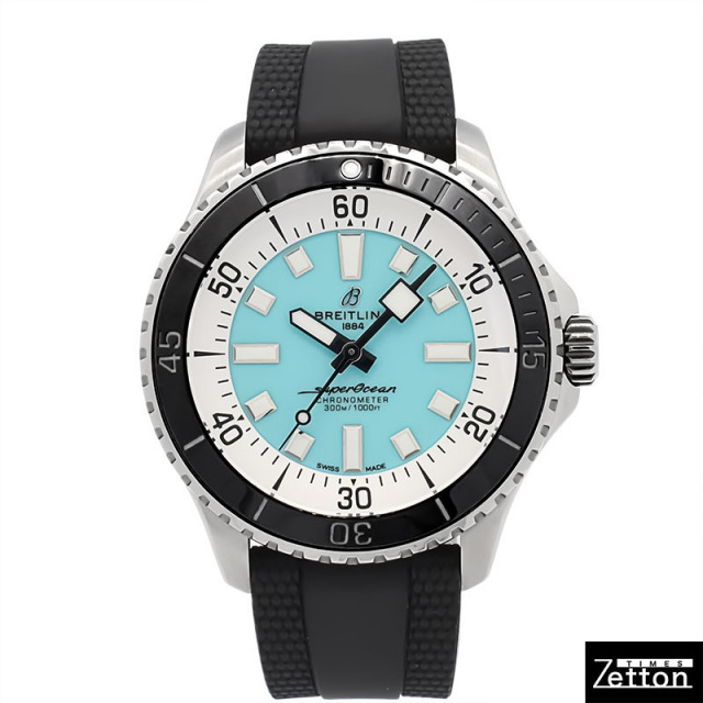 BREITLING ブライトリング スーパーオーシャンオートマチック 44