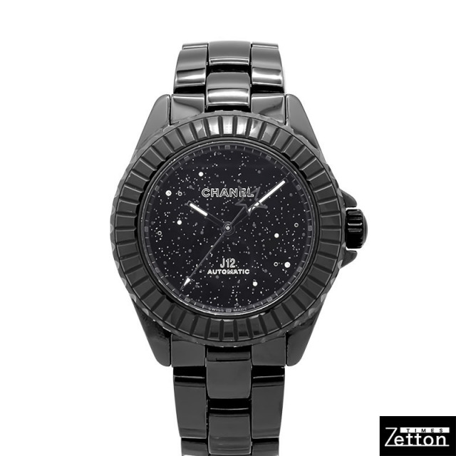 J12 H7989
