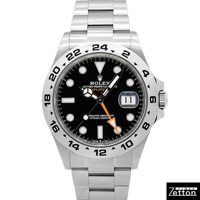 末元様へ ZX6R SSMOTO リアフレーム