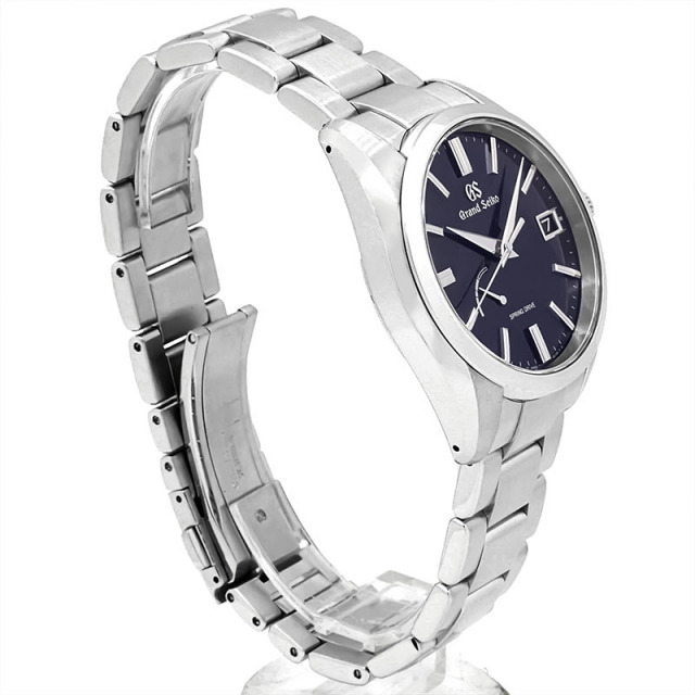 保証書有り】GRAND SEIKO グランドセイコー その他ヘリテージ