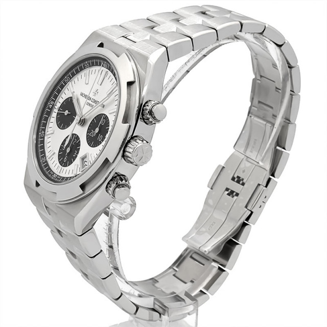 国際保証書有り】VACHERON CONSTANTIN ヴァシュロン・コンスタンタン