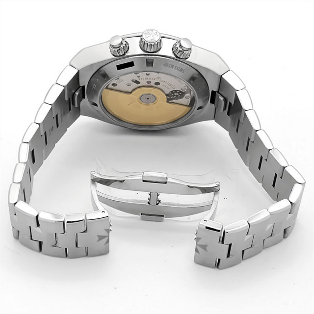 国際保証書有り】VACHERON CONSTANTIN ヴァシュロン・コンスタンタン