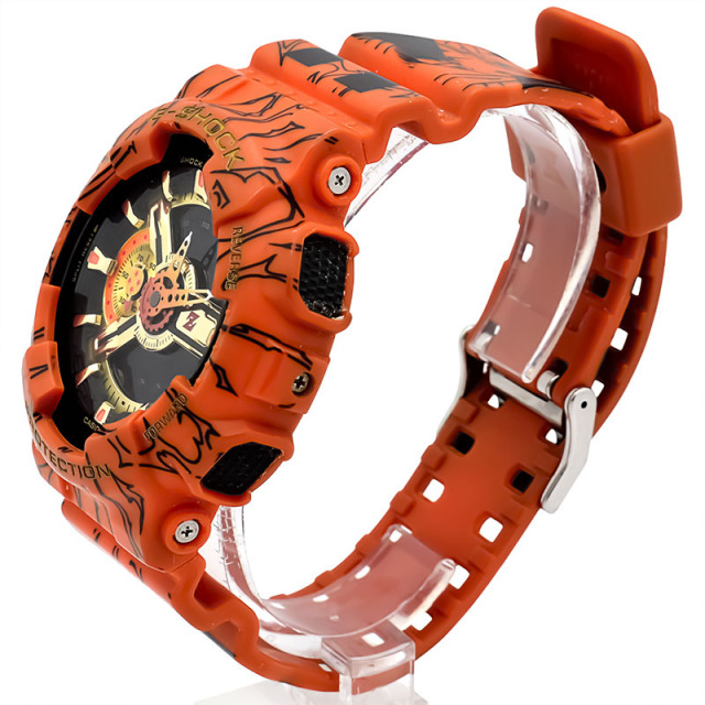 【匿名配送】G-DRAGON 初回限定盤２点セット 匿名配送】G-DRAGON 初回限定盤2点セット 匿名配送】G-DRAGON 初回