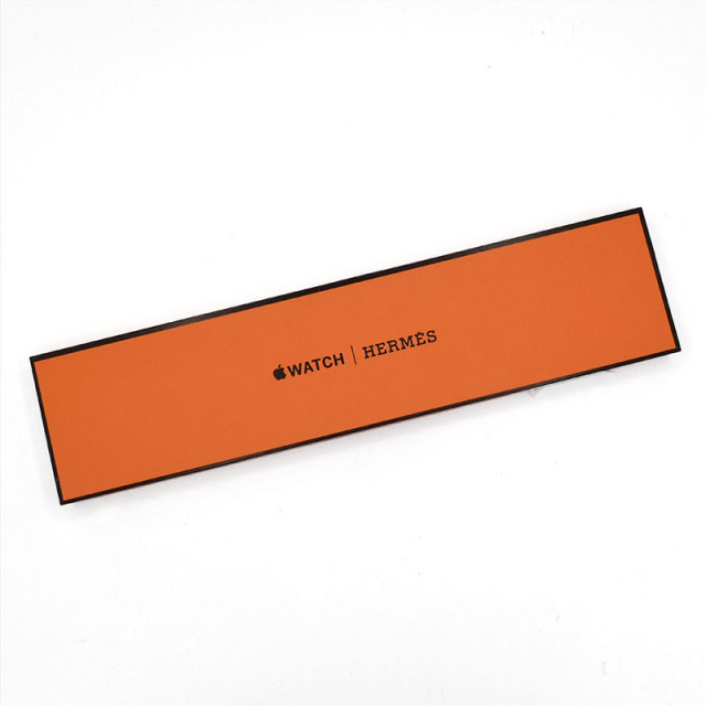 Zetton