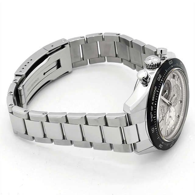 国際保証書有り】ZENITH ゼニス クロノマスタースポーツ 03.3120.3600