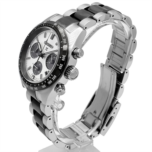 ゼロ ZENITH(ゼニス) ゼロシキ スーパーライトスペック ZSL-S611UL ☆セール