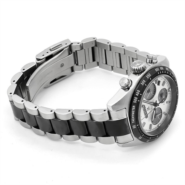 保証書有り】SEIKO セイコー プロスペックススピードタイマー ソーラー