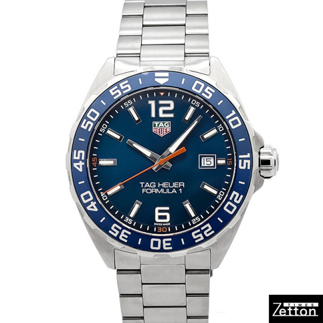 �^�O�z�C���[ �t�H�[�~����1 WAZ1010.BA0842