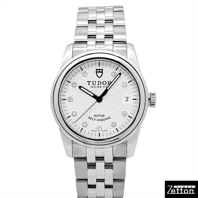 �O���}�[�f�C�g 55000 [10P�_�C�� SS�u���X �V���o�[�W���J�[�h]