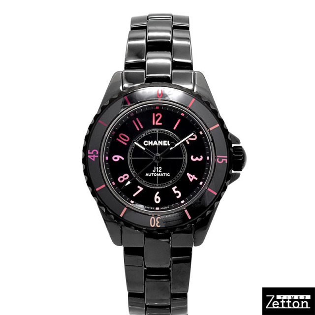 J12 BLUSH H10311