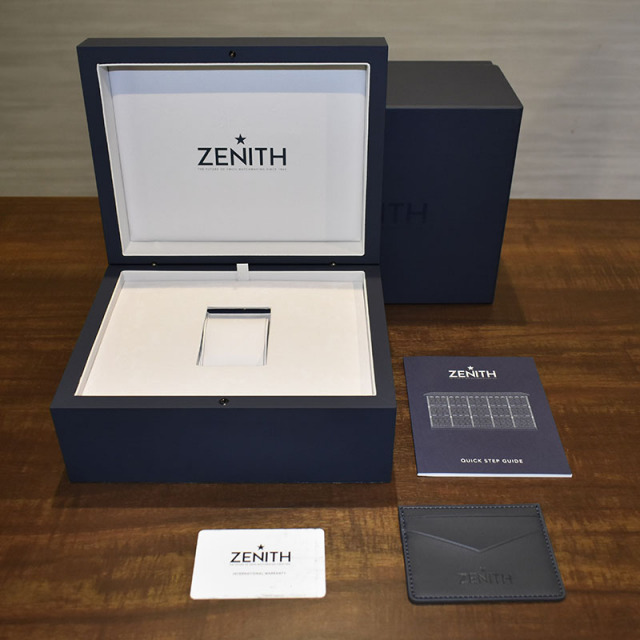 Zetton