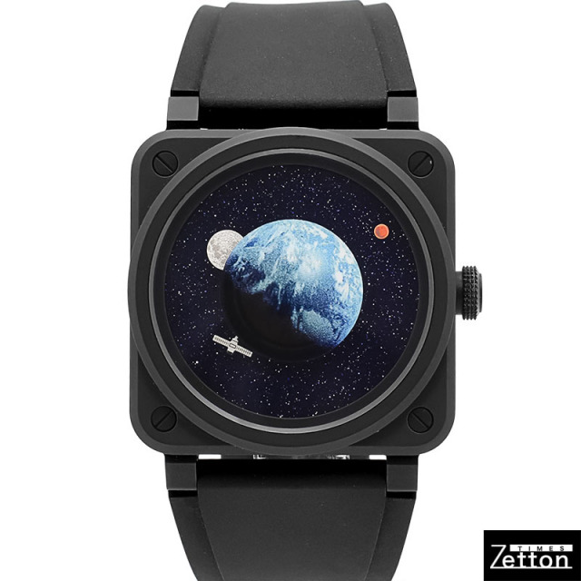 BR 03 �A�X�g�� BR03A-EMM-CE/SRB