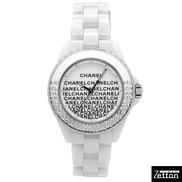 J12 �E�H���e�b�h �h�D �V���l�� H7419