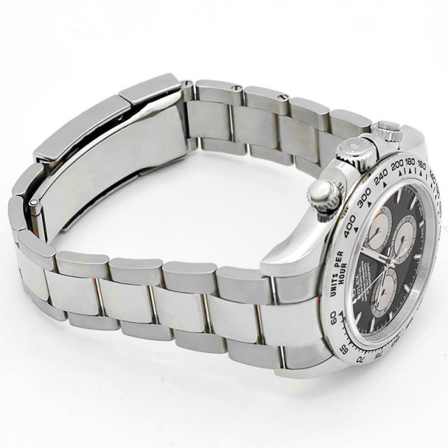 国際保証書有り】ROLEX ロレックス デイトナ 126509 腕時計 自動巻き