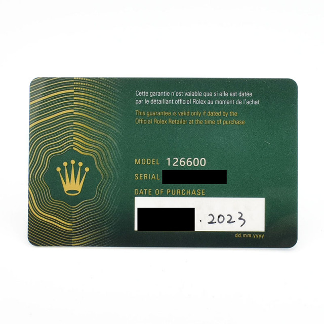 Zetton