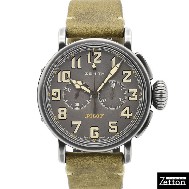 �w���e�[�W �p�C���b�g �g���A�b�v 11.2430.4069/21.C773