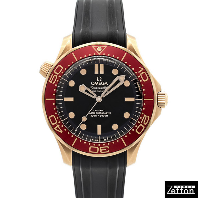79280 �N���m�^�C�� ��������(�u���b�Nx�V���o�[�j