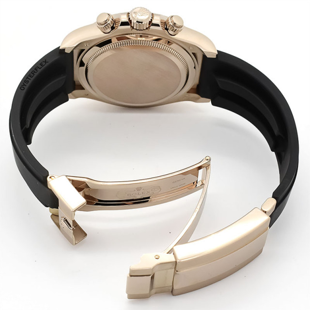 Zetton