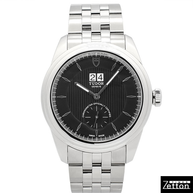�O���}�[ �_�u���f�C�g 57100 [SS�u���X �u���b�N]