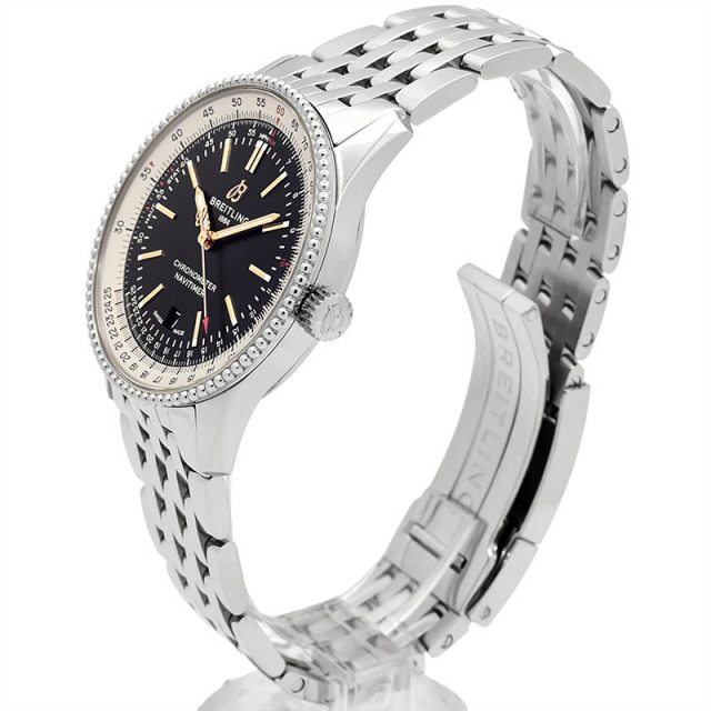 Zetton