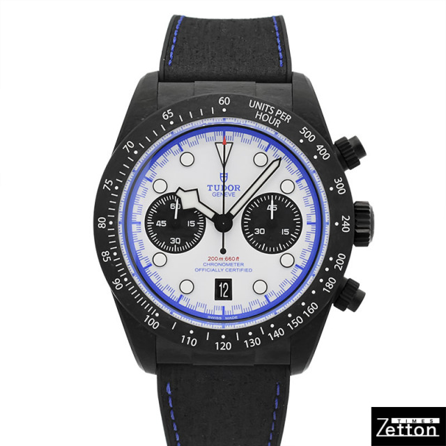 �u���b�N�x�C �N���m 79377KN [�u���b�N���U�[�x���g �z���C�g]