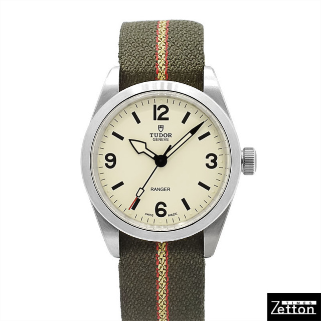 �����W���[ 79930 [���b�h���C��/�x�[�W�����C��/�O���[���t�@�u���b�N�x���g �x�[�W��]