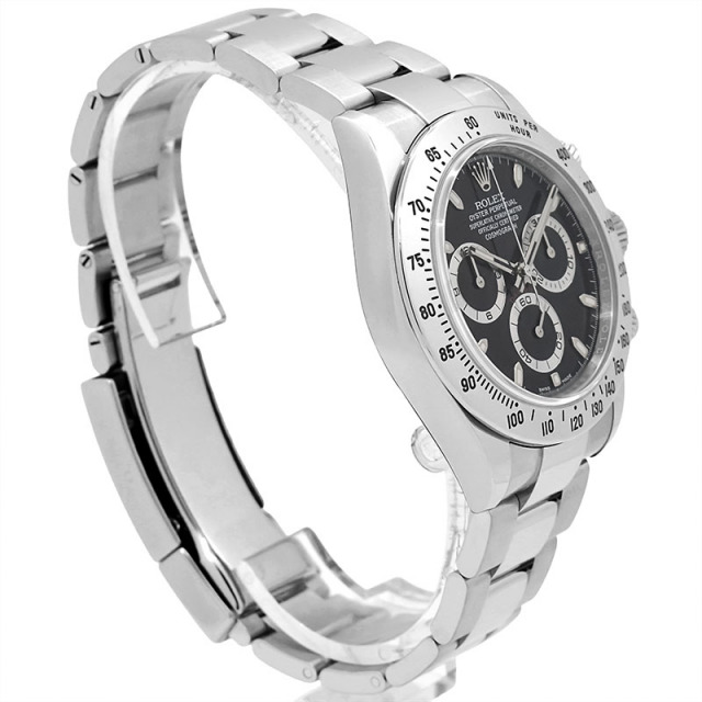 Zetton