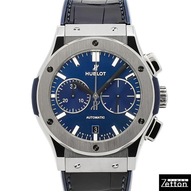 �N���V�b�N �t���[�W���� �u���[ �N���m�O���t �`�^�j�E�� 521.NX.7170.LR