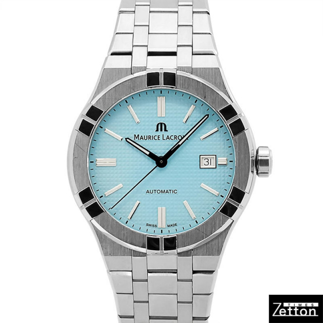 �A�C�R�� �I�[�g�}�e�B�b�N ���~�e�b�h �T�}�[�G�f�B�V���� AI6008-SS00F-431-C