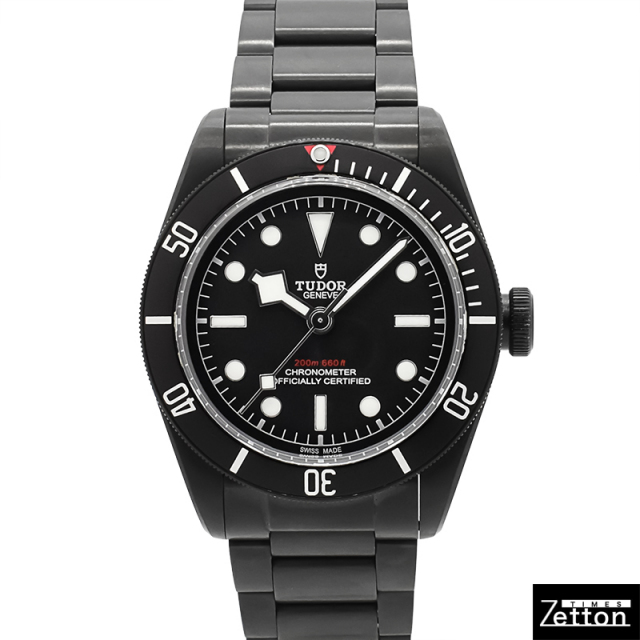 �w���e�[�W �u���b�N�x�C �_�[�N 79230DK [SS�u���X �u���b�N]