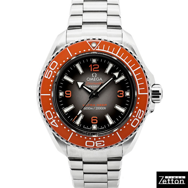 �V�[�}�X�^�[  �}�X�^�[ �N���m���[�^�[ 45.5MM 215.30.46.21.06.001