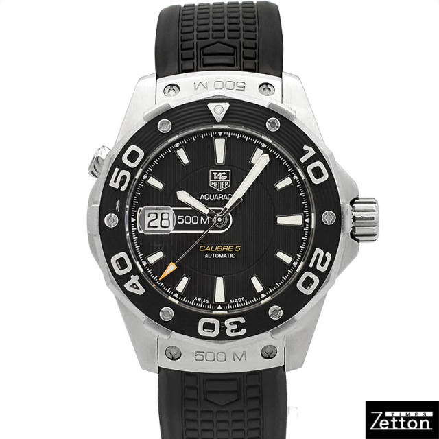 �A�N�A���[�T�[ �L�����o�[ 5 500M WAJ2110.FT6015