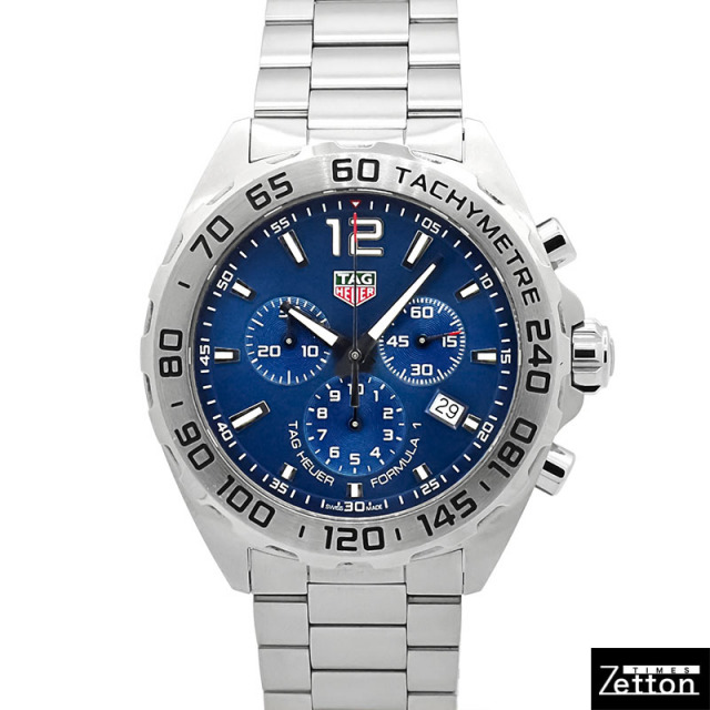 �t�H�[�~����1 CAZ101K.BA0842