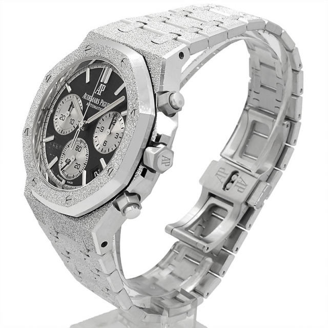 Zetton