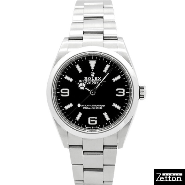 �G�N�X�v���[���[ 124270 [369�A���r�A �I�C�X�^�[�u���X���b�g �u���b�N]