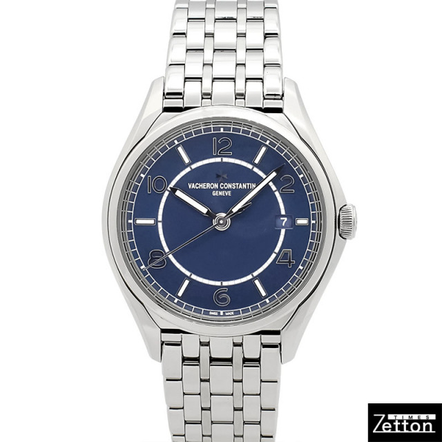 �t�B�t�e�B�[�V�b�N�X�E�I�[�g�}�e�B�b�N 4600E/110A-B487