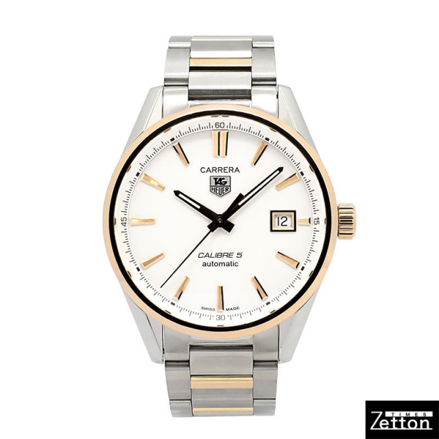 �J���� WAR215D.BD0784