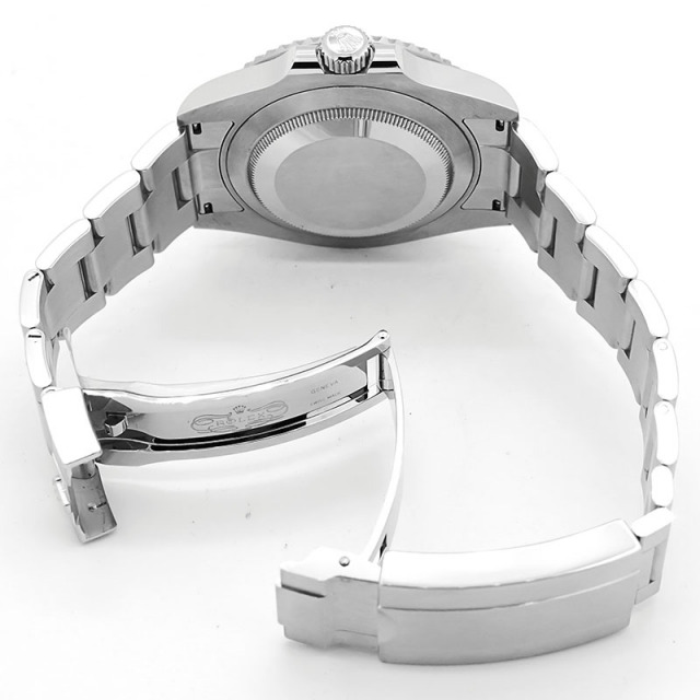 Zetton