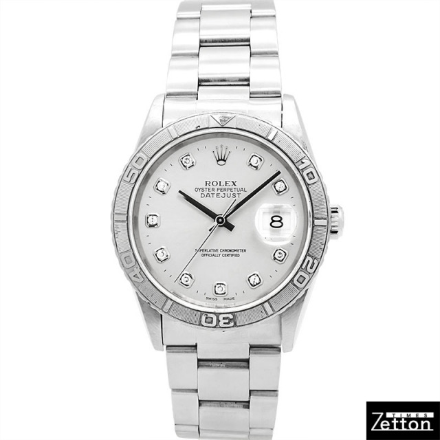 16264�f �T���_�[�o�[�h ���������i�V���o�[�j
