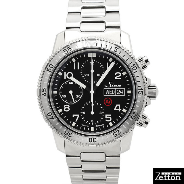 206.ST.AR [3�A�X�e�����X�x���g]