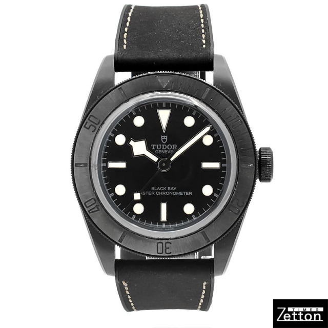 �u���b�N�x�C �Z���~�b�N 79210CNU [�u���b�N���U�[�x���g×���o�[�x���g �u���b�N]