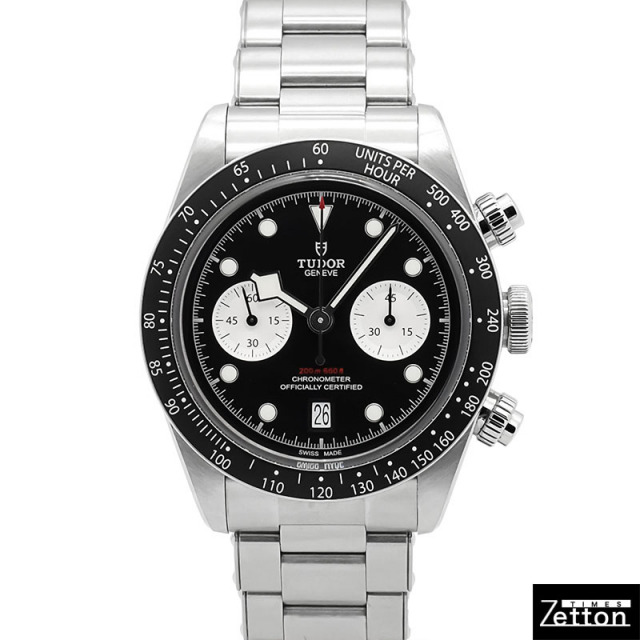 �u���b�N�x�C �N���m 79360N [SS�u���X �u���b�N]