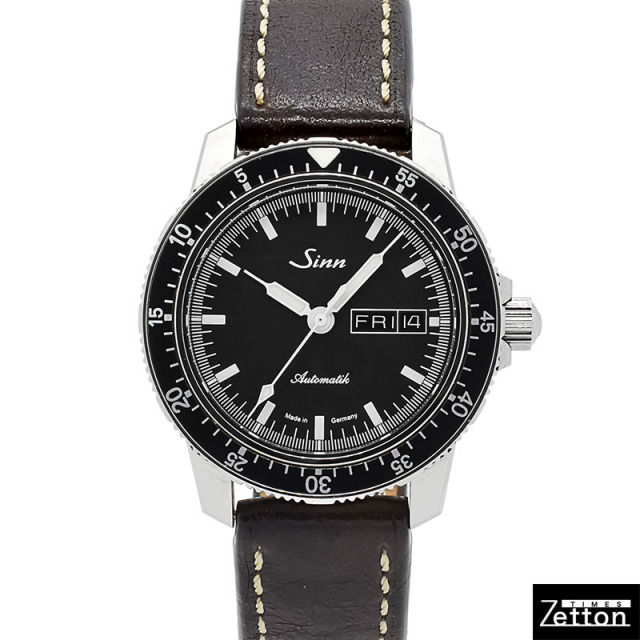 104.ST.SA [���U�[�x���g]