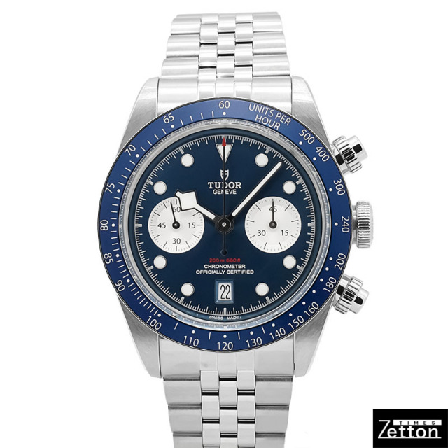 �u���b�N�x�C �N���m 79360B [SS�u���X �u���[]