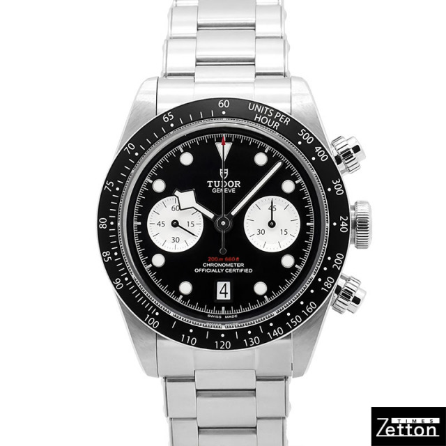 �u���b�N�x�C �N���m 79360N [SS�u���X �u���b�N]
