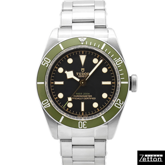 Zetton