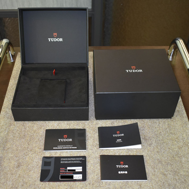 Zetton