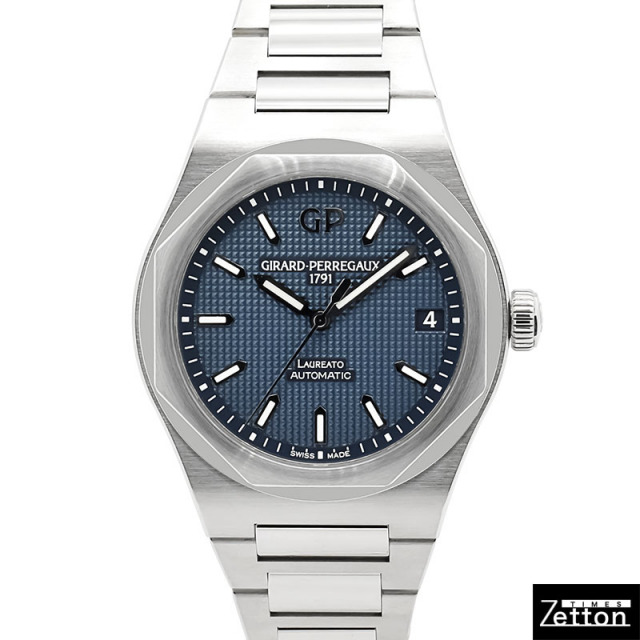 �����A�[�g 42 MM 81010-11-431-11A