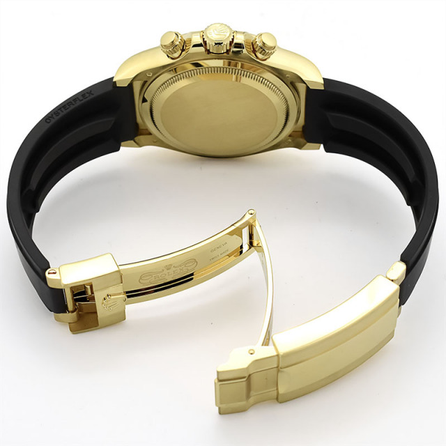 Zetton